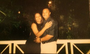 Montego Bay, Jamaica