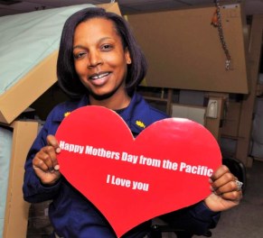 Mothers Day 2012 (2)